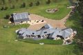 Property photo of 190 Waratah Road Mangrove Mountain NSW 2250