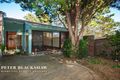 Property photo of 22/3-7 Lane-Poole Place Yarralumla ACT 2600