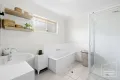 Property photo of 20/8 Lyon Street Dicky Beach QLD 4551