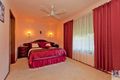 Property photo of 134 Howard Court Howlong NSW 2643