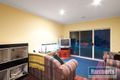 Property photo of 17A Doran Road Bunyip VIC 3815
