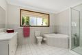 Property photo of 1/5 Marigold Close Bomaderry NSW 2541