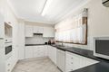 Property photo of 1/5 Marigold Close Bomaderry NSW 2541