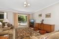 Property photo of 1/5 Marigold Close Bomaderry NSW 2541