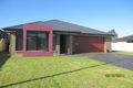 Property photo of 38 Golden Ash Close Worrigee NSW 2540