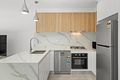 Property photo of 212/10 Fielder Street West Gosford NSW 2250