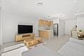 Property photo of 212/10 Fielder Street West Gosford NSW 2250