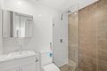 Property photo of 212/10 Fielder Street West Gosford NSW 2250