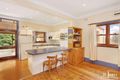 Property photo of 7 Mons Avenue Maroubra NSW 2035