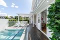 Property photo of 1/32 The Cockleshell Noosaville QLD 4566