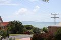 Property photo of 12 Cordingley Street Yeppoon QLD 4703