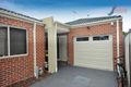 Property photo of 4/16 Ethel Street Oak Park VIC 3046
