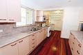 Property photo of 7 Mack Crescent Healy QLD 4825