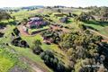 Property photo of 114 McHavloe Drive Gingin WA 6503