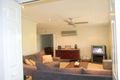Property photo of 40 Kennedy Street Singleton NSW 2330