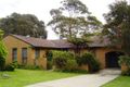 Property photo of 7 Derwent Drive Cudmirrah NSW 2540