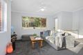 Property photo of 2/20 Smith Street Ryde NSW 2112