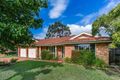 Property photo of 24 Jenolan Court Wattle Grove NSW 2173