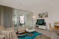 Property photo of 103/10 Leeding Terrace Caloundra QLD 4551