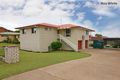 Property photo of 38 Hillcrest Avenue Scarness QLD 4655