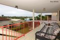 Property photo of 38 Hillcrest Avenue Scarness QLD 4655