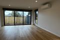 Property photo of 3 Saxton Street Box Hill North VIC 3129