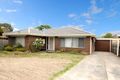 Property photo of 14 Monaro Close Wantirna South VIC 3152