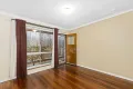 Property photo of 3/7 Scott Street West End QLD 4101