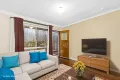 Property photo of 3/7 Scott Street West End QLD 4101