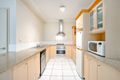 Property photo of 1736/2-10 Greenslopes Street Cairns North QLD 4870