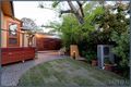 Property photo of 96 Rivett Street Hackett ACT 2602
