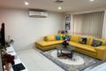 Property photo of 2 Serpentine Circuit Andrews Farm SA 5114