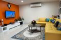 Property photo of 2 Serpentine Circuit Andrews Farm SA 5114