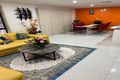 Property photo of 2 Serpentine Circuit Andrews Farm SA 5114