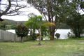 Property photo of 2 Pier Street Woy Woy NSW 2256
