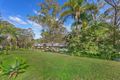 Property photo of 3 Hilda Close Taree NSW 2430