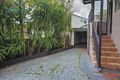 Property photo of 9 Robin Crescent South Hurstville NSW 2221