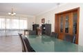 Property photo of 8 Quebec Drive Para Hills SA 5096