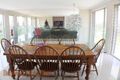 Property photo of 64-68 Anne Collins Crescent Mundoolun QLD 4285