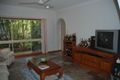 Property photo of 8 Carrum Close Kewarra Beach QLD 4879