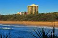 Property photo of 1502/121 Ocean Parade Coffs Harbour NSW 2450