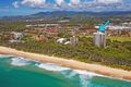 Property photo of 1502/121 Ocean Parade Coffs Harbour NSW 2450