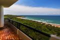 Property photo of 1502/121 Ocean Parade Coffs Harbour NSW 2450