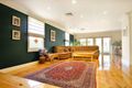 Property photo of 57 Carshalton Street Croydon Park NSW 2133