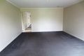 Property photo of 9 Rowan Walk Drouin VIC 3818