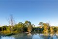 Property photo of 264 Greenview Circuit Arundel QLD 4214