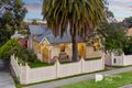 Property photo of 11 Carpenter Street Quarry Hill VIC 3550