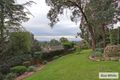 Property photo of 82-84 Richardson Road Croydon North VIC 3136
