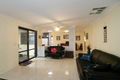 Property photo of 2 Bayley Close Gosnells WA 6110