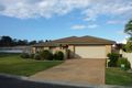 Property photo of 2/37 Amanda Crescent Forster NSW 2428
